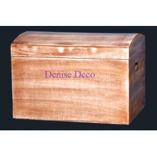 Denise Deco κουτι φυσικο 